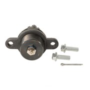 MOOG CHASSIS PRODUCTS Moog K100398 Suspension Ball Joint K100398